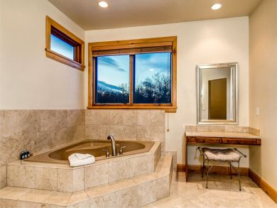 Park City Deer Valley Canyons Resort Home 923482 Park City Deer Valley Canyons Resort Home 923482