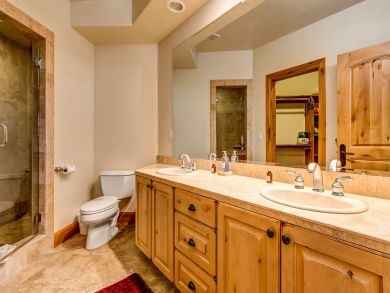 Park City Deer Valley Canyons Resort Home 923482 Park City Deer Valley Canyons Resort Home 923482