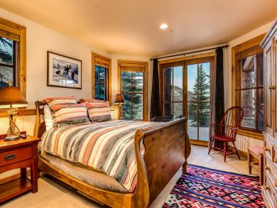 Park City Deer Valley Canyons Resort Home 923482 Park City Deer Valley Canyons Resort Home 923482