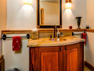 Park City Deer Valley Canyons Resort Home 923482 Park City Deer Valley Canyons Resort Home 923482