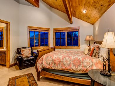 Park City Deer Valley Canyons Resort Home 923482 Park City Deer Valley Canyons Resort Home 923482