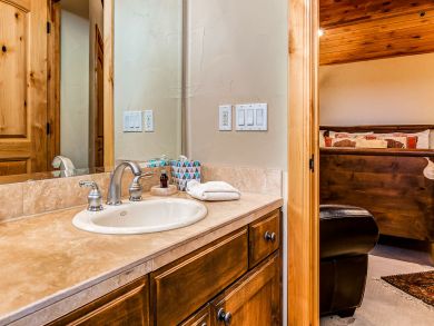 Park City Deer Valley Canyons Resort Home 923482 Park City Deer Valley Canyons Resort Home 923482