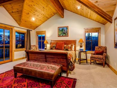 Park City Deer Valley Canyons Resort Home 923482 Park City Deer Valley Canyons Resort Home 923482