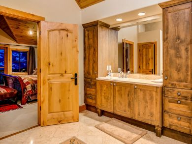 Park City Deer Valley Canyons Resort Home 923482 Park City Deer Valley Canyons Resort Home 923482