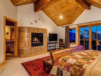 Park City Deer Valley Canyons Resort Home 923482 Park City Deer Valley Canyons Resort Home 923482