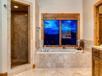 Park City Deer Valley Canyons Resort Home 923482 Park City Deer Valley Canyons Resort Home 923482