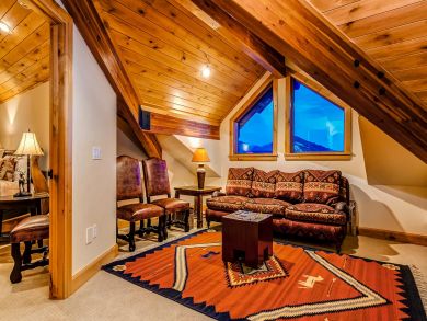 Park City Deer Valley Canyons Resort Home 923482 Park City Deer Valley Canyons Resort Home 923482
