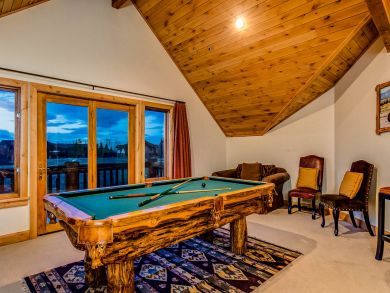 Park City Deer Valley Canyons Resort Home 923482 Park City Deer Valley Canyons Resort Home 923482