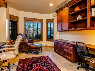 Park City Deer Valley Canyons Resort Home 923482 Park City Deer Valley Canyons Resort Home 923482