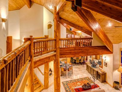 Park City Deer Valley Canyons Resort Home 923482 Park City Deer Valley Canyons Resort Home 923482