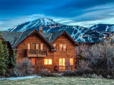 Park City Deer Valley Canyons Resort Home 923482 Park City Deer Valley Canyons Resort Home 923482