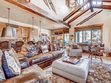 Park City Deer Valley Canyons Resort Home 923483 Park City Deer Valley Canyons Resort Home 923483