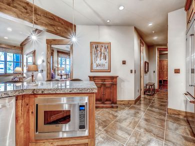 Park City Deer Valley Canyons Resort Home 923483 Park City Deer Valley Canyons Resort Home 923483