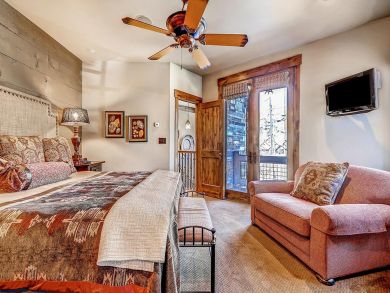 Park City Deer Valley Canyons Resort Home 923483 Park City Deer Valley Canyons Resort Home 923483