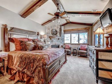 Park City Deer Valley Canyons Resort Home 923483 Park City Deer Valley Canyons Resort Home 923483