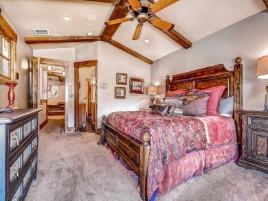 Park City Deer Valley Canyons Resort Home 923483 Park City Deer Valley Canyons Resort Home 923483