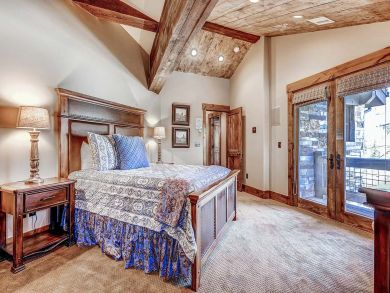 Park City Deer Valley Canyons Resort Home 923483 Park City Deer Valley Canyons Resort Home 923483