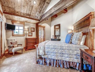 Park City Deer Valley Canyons Resort Home 923483 Park City Deer Valley Canyons Resort Home 923483