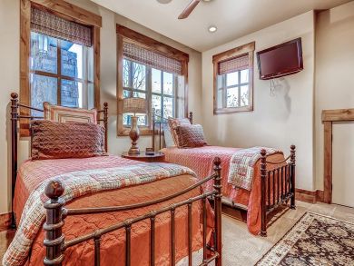 Park City Deer Valley Canyons Resort Home 923483 Park City Deer Valley Canyons Resort Home 923483