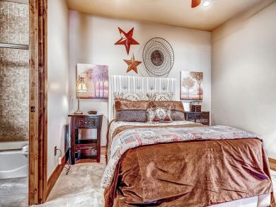 Park City Deer Valley Canyons Resort Home 923483 Park City Deer Valley Canyons Resort Home 923483
