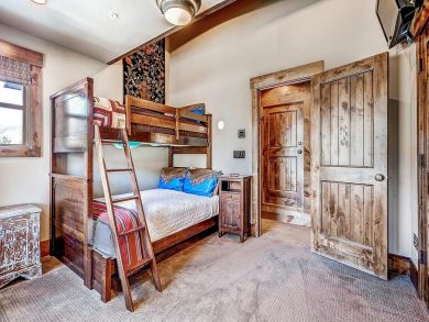 Park City Deer Valley Canyons Resort Home 923483 Park City Deer Valley Canyons Resort Home 923483