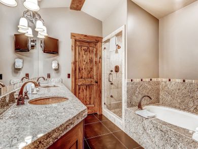 Park City Deer Valley Canyons Resort Home 923483 Park City Deer Valley Canyons Resort Home 923483