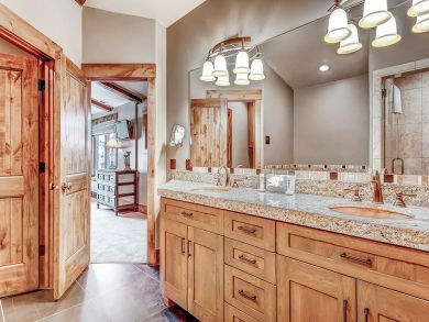 Park City Deer Valley Canyons Resort Home 923483 Park City Deer Valley Canyons Resort Home 923483