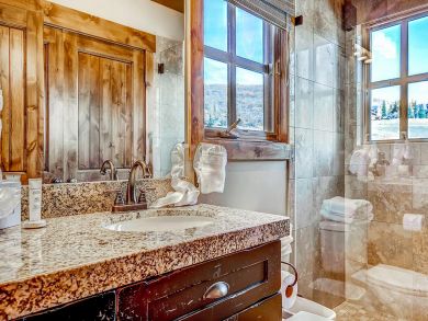 Park City Deer Valley Canyons Resort Home 923483 Park City Deer Valley Canyons Resort Home 923483