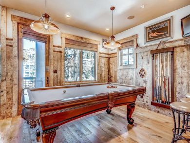 Park City Deer Valley Canyons Resort Home 923483 Park City Deer Valley Canyons Resort Home 923483