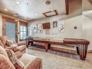 Park City Deer Valley Canyons Resort Home 923483 Park City Deer Valley Canyons Resort Home 923483