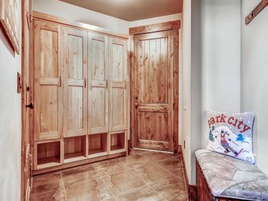 Park City Deer Valley Canyons Resort Home 923483 Park City Deer Valley Canyons Resort Home 923483
