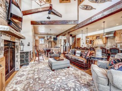 Park City Deer Valley Canyons Resort Home 923483 Park City Deer Valley Canyons Resort Home 923483