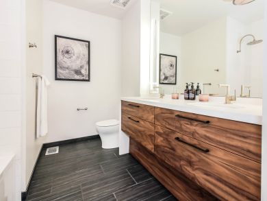 Park City Deer Valley Canyons Resort Home 923484