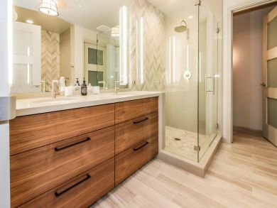 Park City Deer Valley Canyons Resort Home 923484