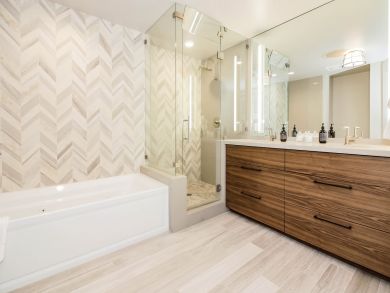 Park City Deer Valley Canyons Resort Home 923484