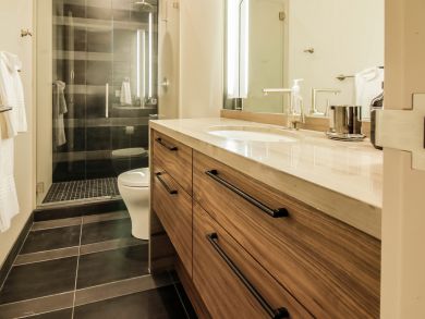 Park City Deer Valley Canyons Resort Home 923484