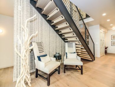 Park City Deer Valley Canyons Resort Home 923484