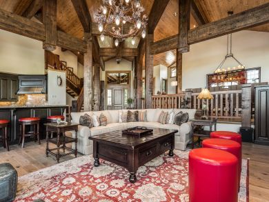 Park City Deer Valley Canyons Resort Home 923485 Park City Deer Valley Canyons Resort Home 923485