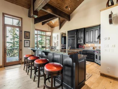 Park City Deer Valley Canyons Resort Home 923485 Park City Deer Valley Canyons Resort Home 923485