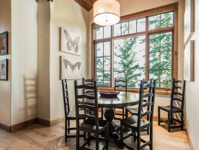 Park City Deer Valley Canyons Resort Home 923485 Park City Deer Valley Canyons Resort Home 923485