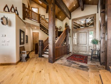 Park City Deer Valley Canyons Resort Home 923485 Park City Deer Valley Canyons Resort Home 923485