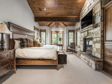 Park City Deer Valley Canyons Resort Home 923485 Park City Deer Valley Canyons Resort Home 923485