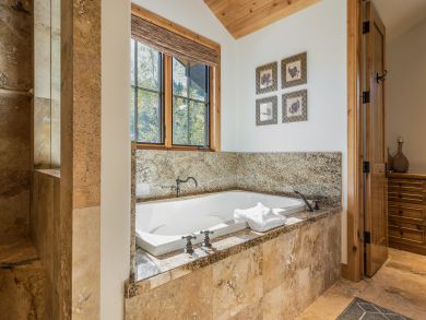 Park City Deer Valley Canyons Resort Home 923485 Park City Deer Valley Canyons Resort Home 923485