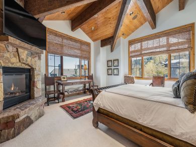 Park City Deer Valley Canyons Resort Home 923485 Park City Deer Valley Canyons Resort Home 923485