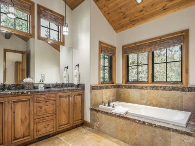 Park City Deer Valley Canyons Resort Home 923485 Park City Deer Valley Canyons Resort Home 923485