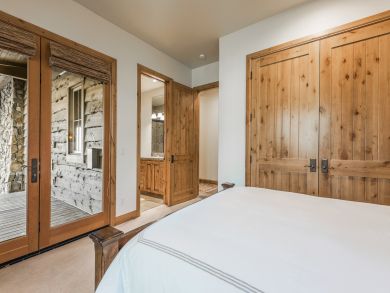 Park City Deer Valley Canyons Resort Home 923485 Park City Deer Valley Canyons Resort Home 923485