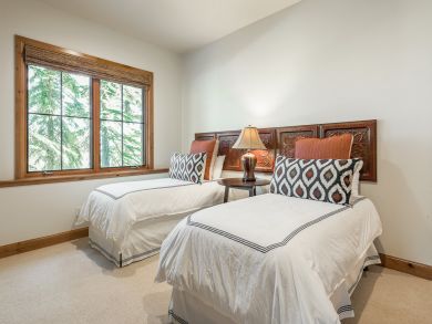 Park City Deer Valley Canyons Resort Home 923485 Park City Deer Valley Canyons Resort Home 923485