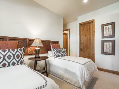 Park City Deer Valley Canyons Resort Home 923485 Park City Deer Valley Canyons Resort Home 923485