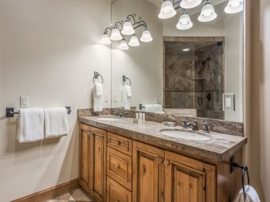Park City Deer Valley Canyons Resort Home 923485 Park City Deer Valley Canyons Resort Home 923485