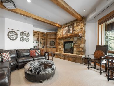 Park City Deer Valley Canyons Resort Home 923485 Park City Deer Valley Canyons Resort Home 923485